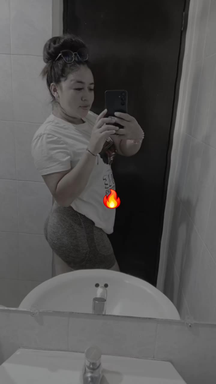 @🍒key cuadra🍓