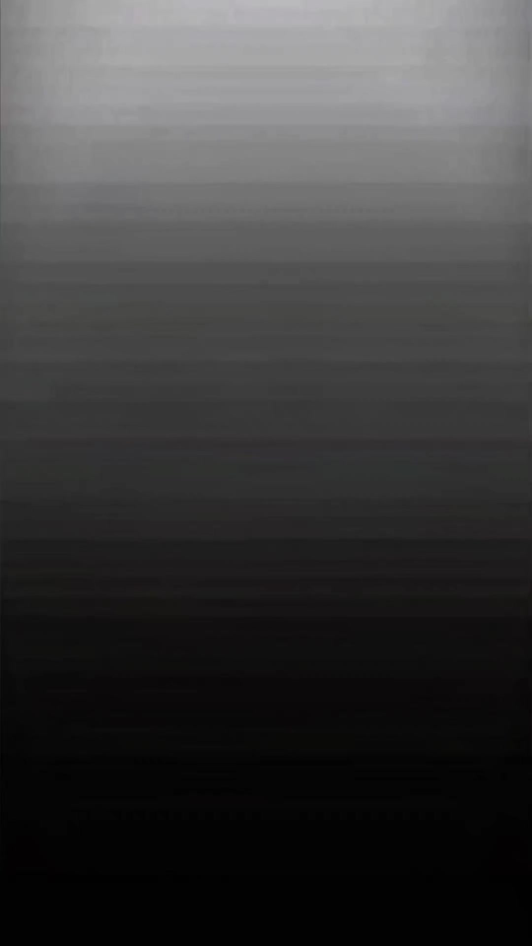 @JJ_RANDOM.V2