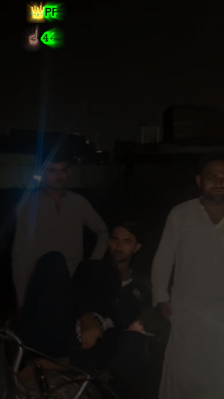 @ððŠð·ðð· ðšð¥ðð« âââïž»â»â³âââäž