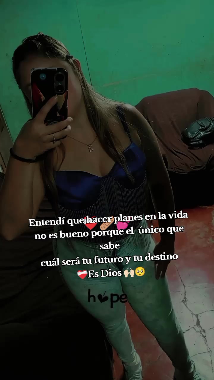 @Ada Francis