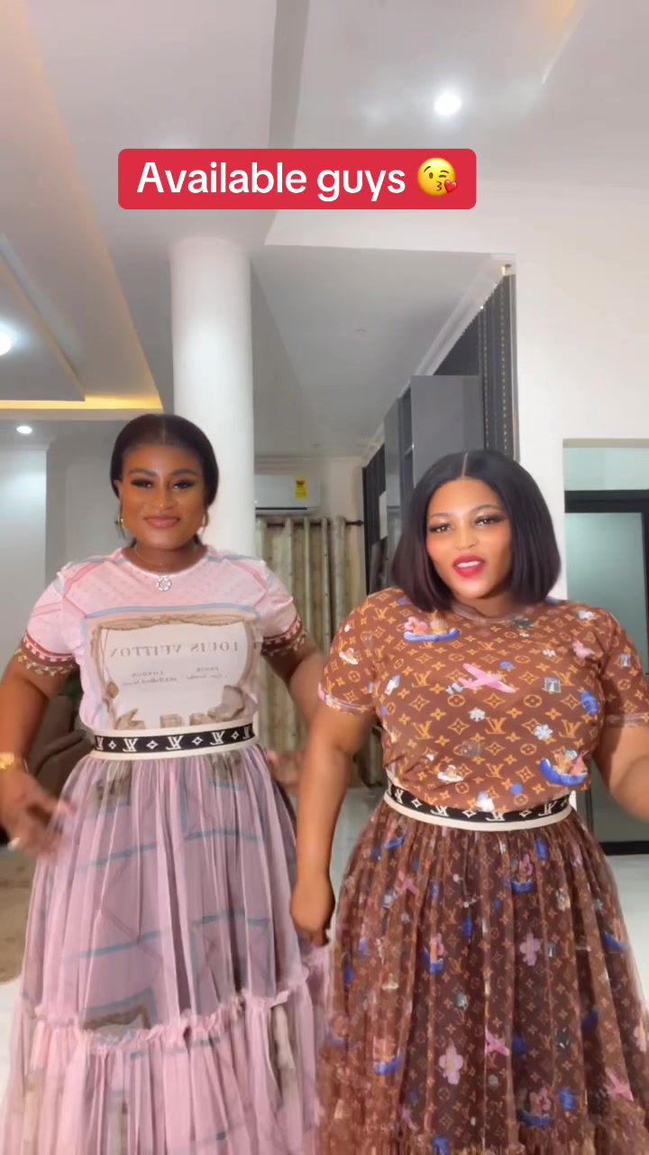 @Sarah Owusu TV