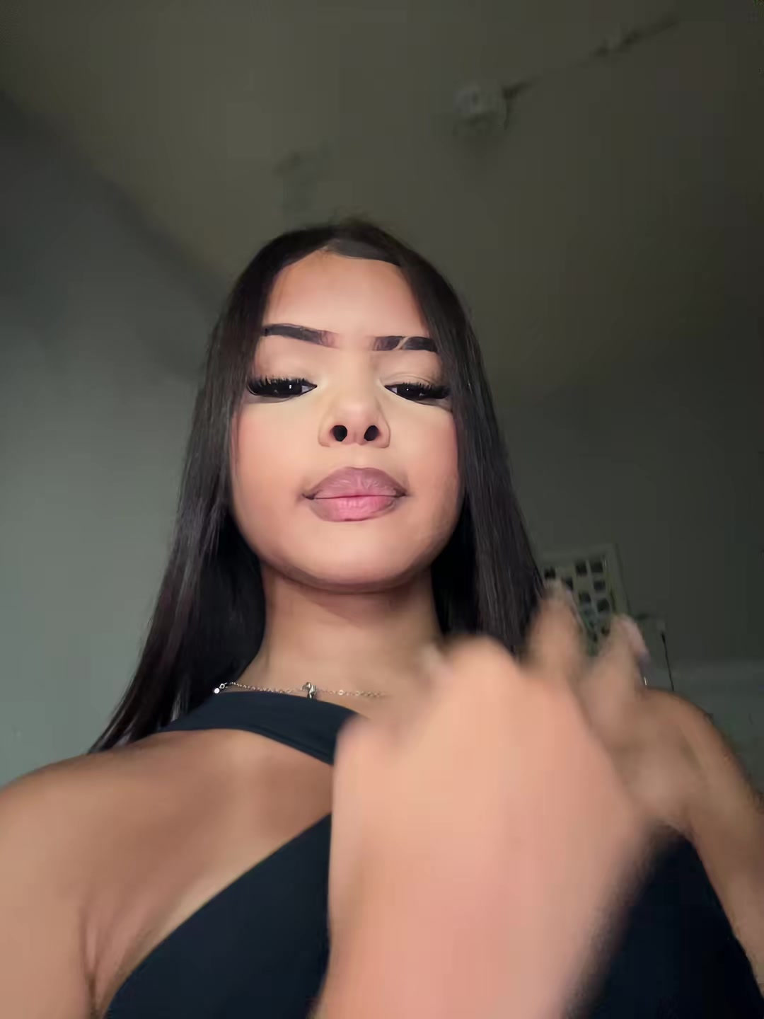 @maduxss