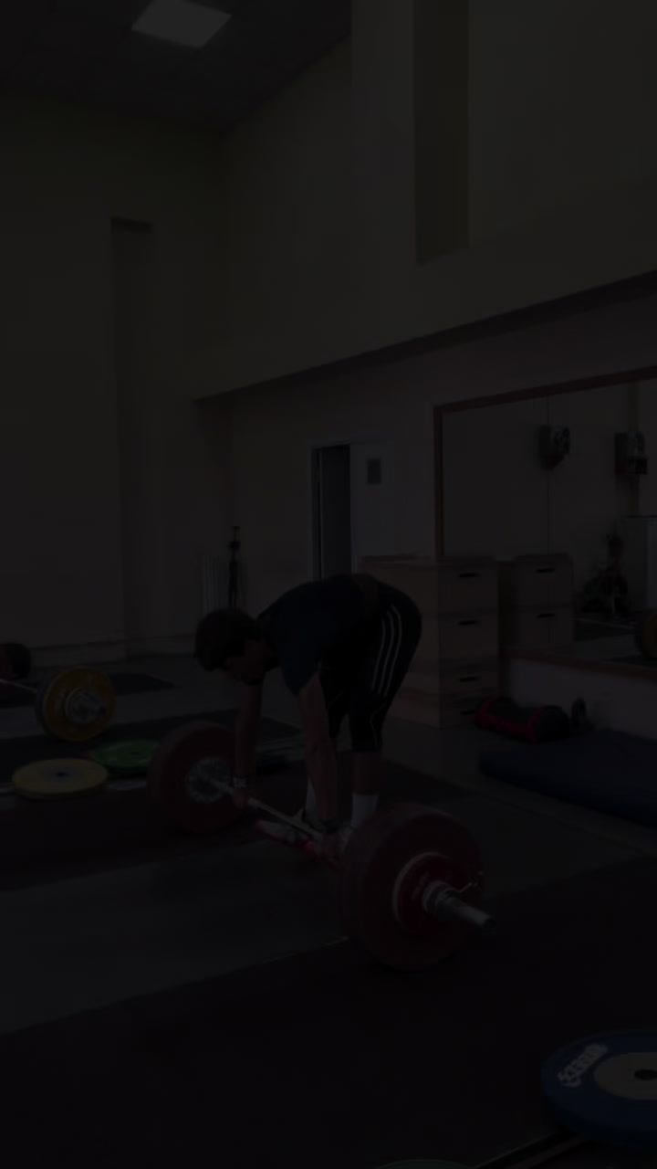 @___05___