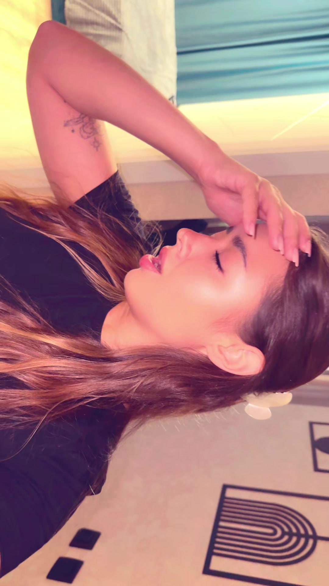 @palnkss