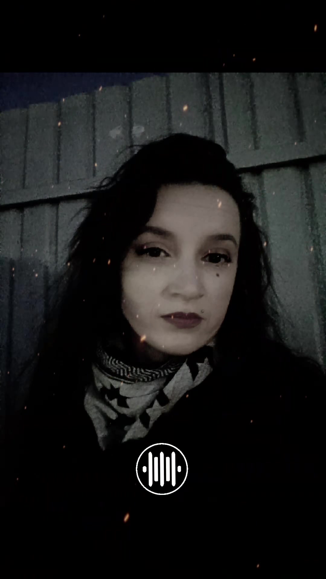 @Оксана Савенко