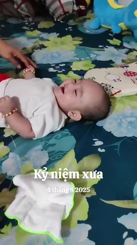 @Nguyễn tươi79