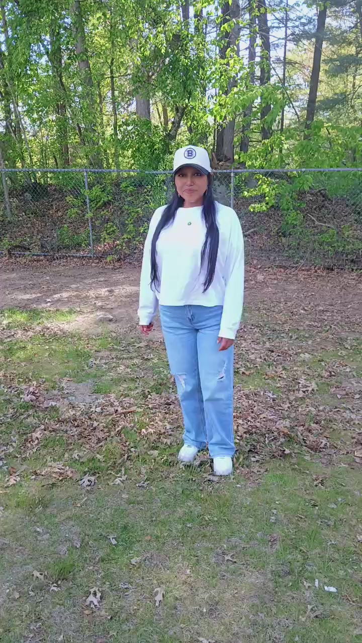 @Ilda Avila 🥰🦋"<.>