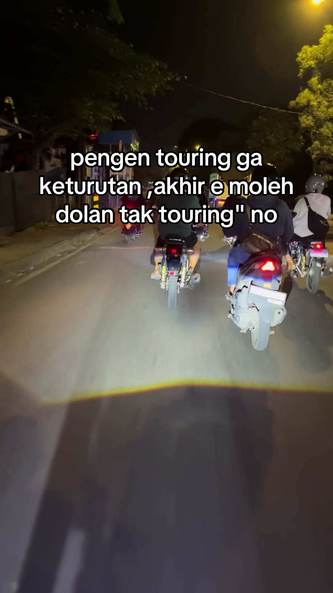 @novaannn