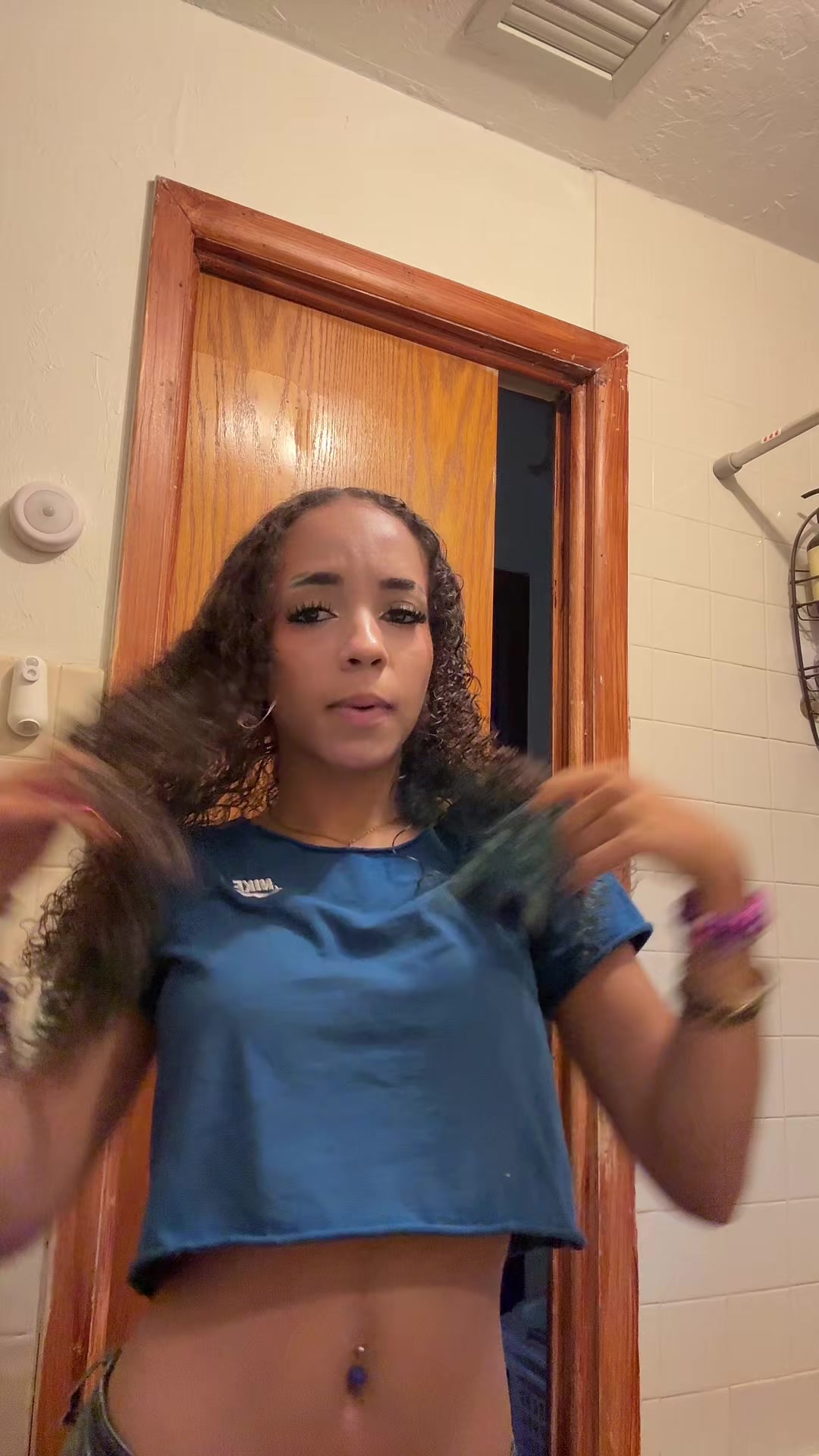@stormee