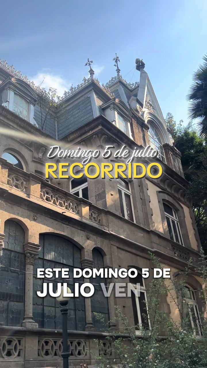 @Eli cronista