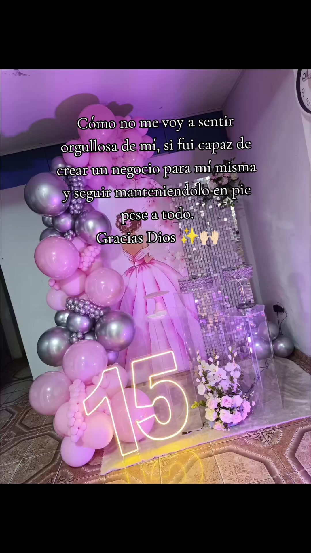 @DecoDaf