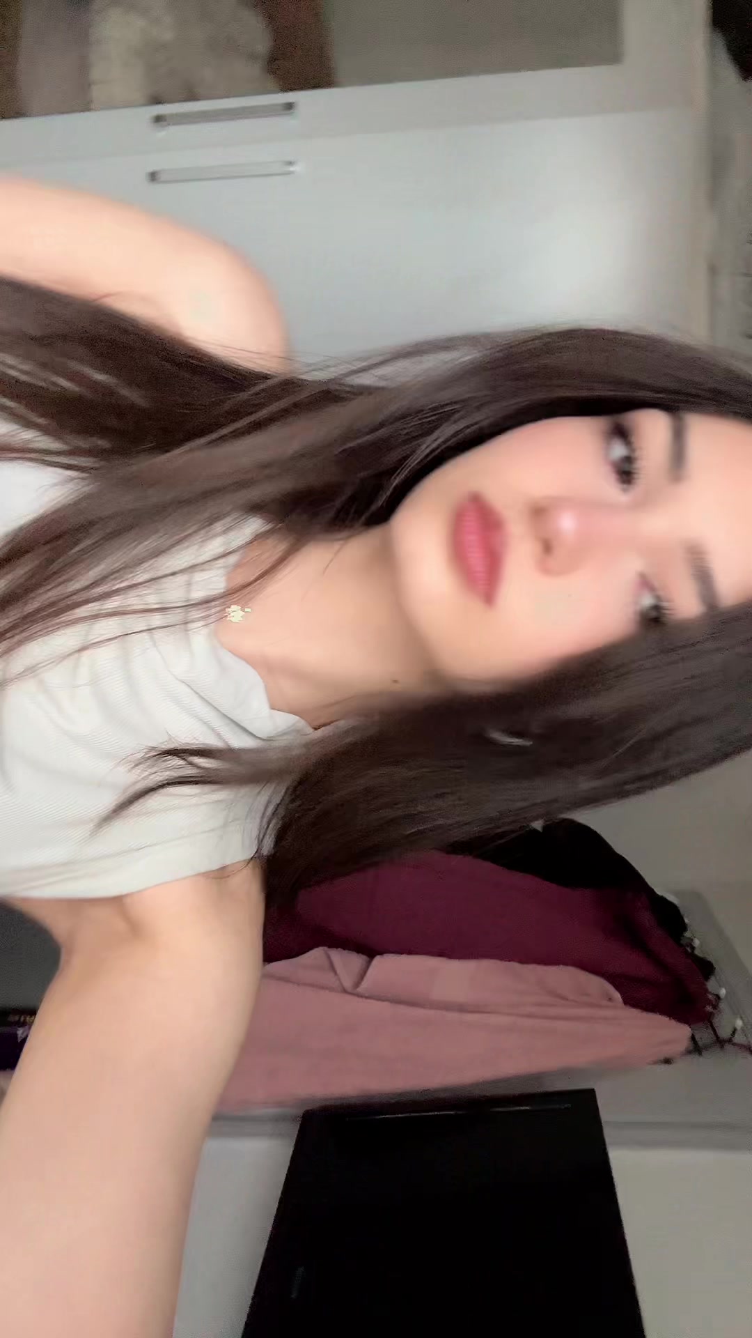@nisabasoguls
