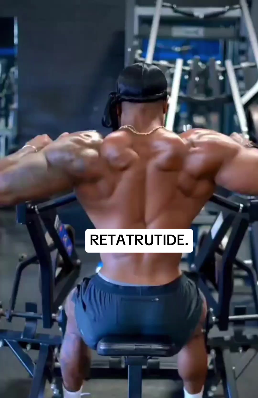 @aesthetic suplements