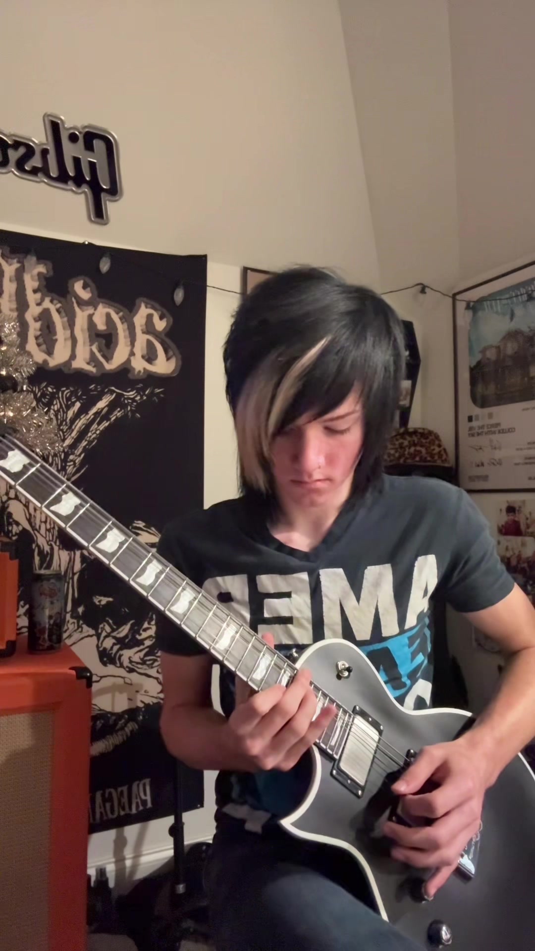 @Fender☠️