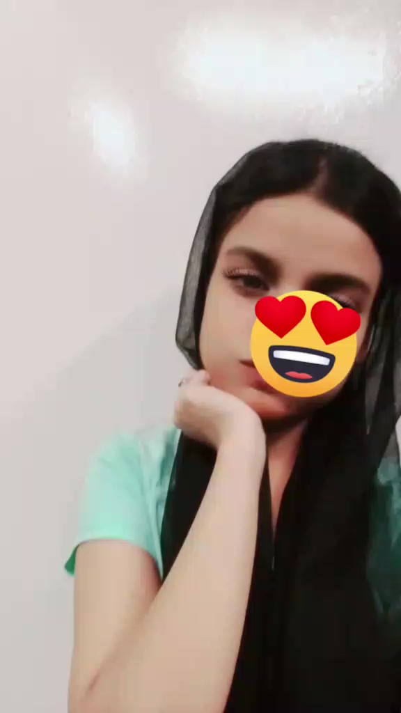 @aarushi❤️🌹🌎✨😘