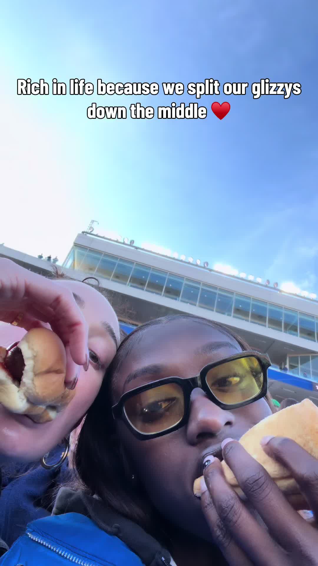 @michaelamabrey1