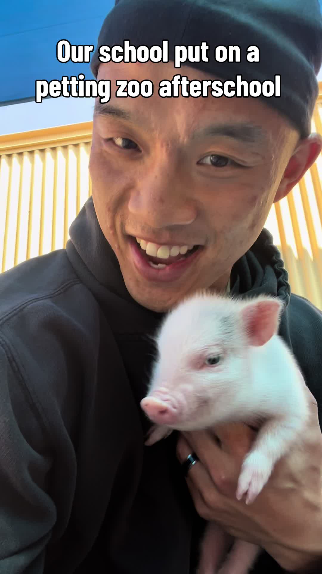 @mrtang32