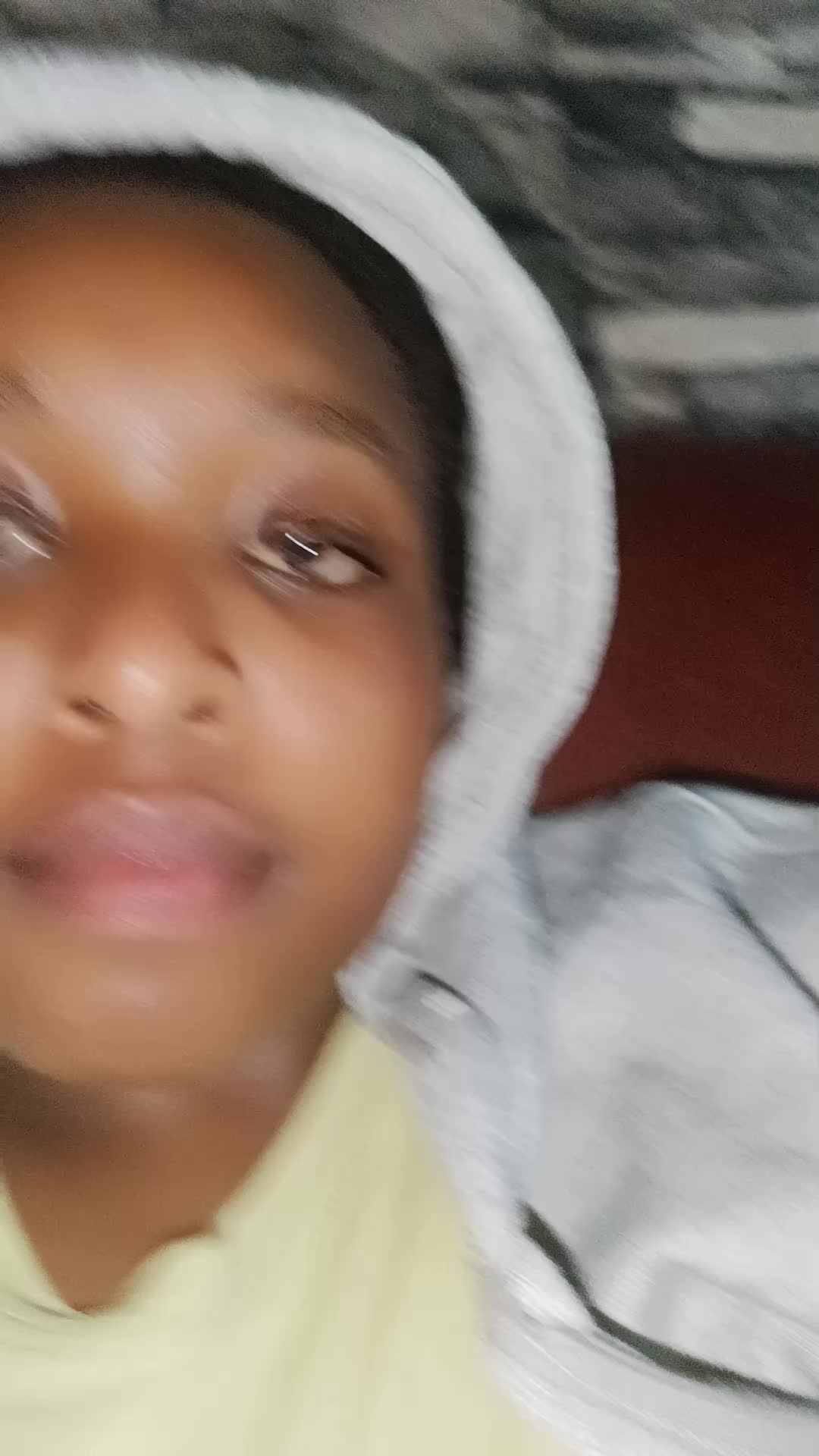 @natalene