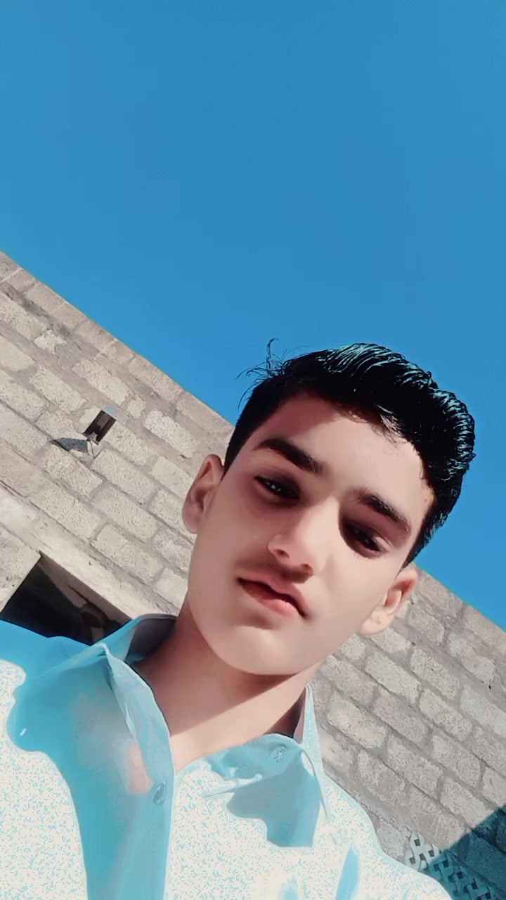 @SUBحAN GAجAR