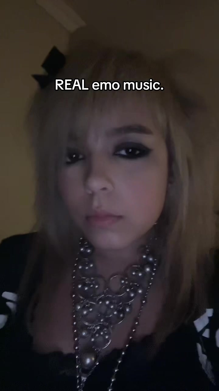 @CIELOSLAUGHTER