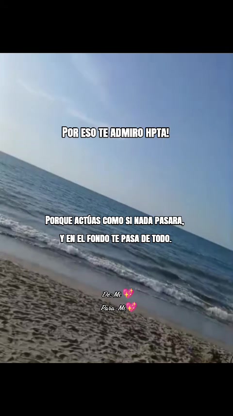 @SanySZ♏