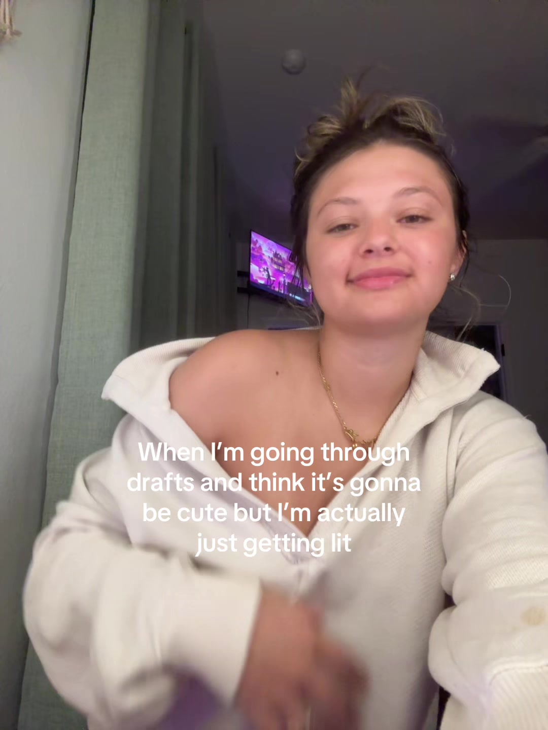 @aubree