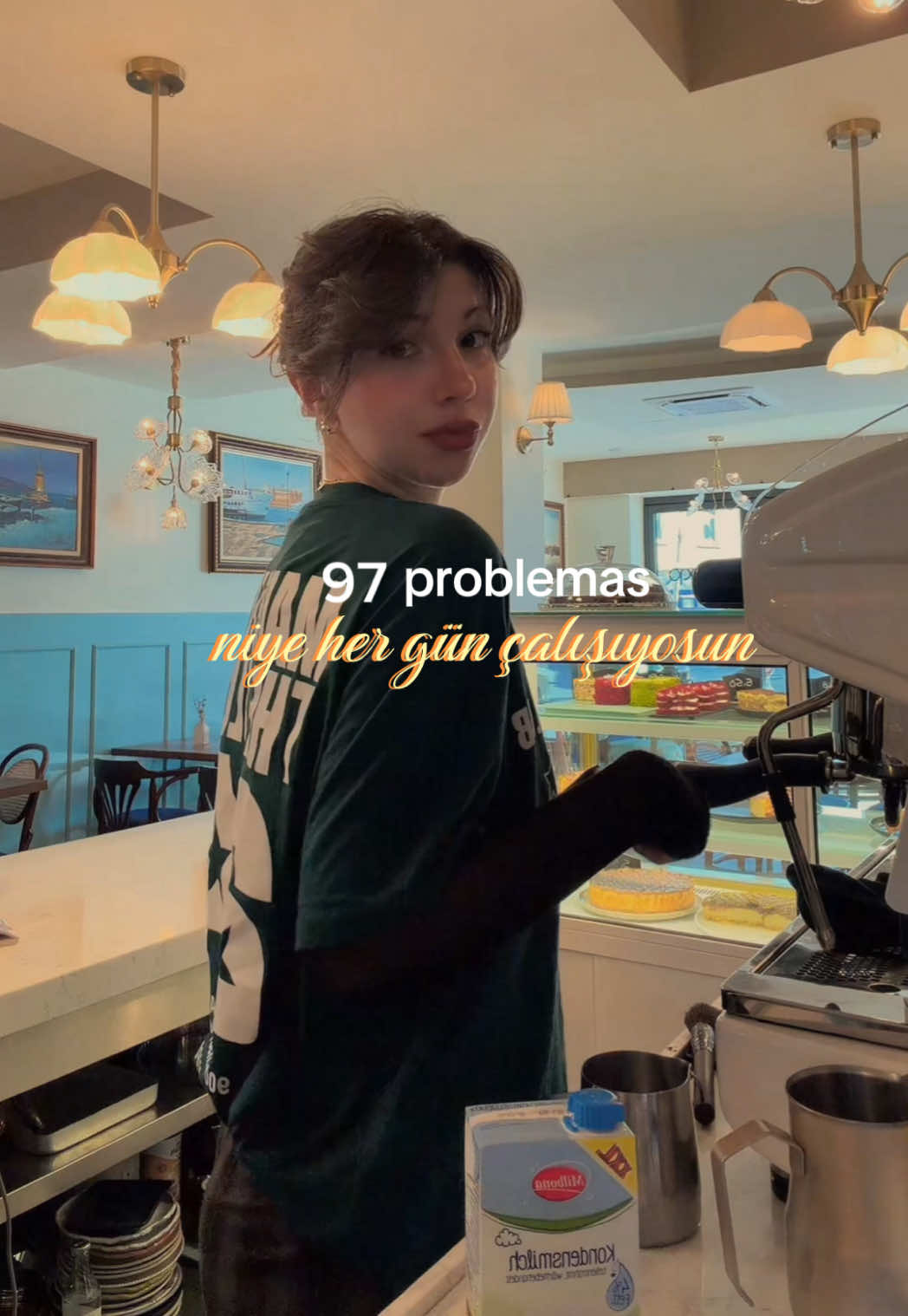 @𝓔𝓢𝓜𝓐✨