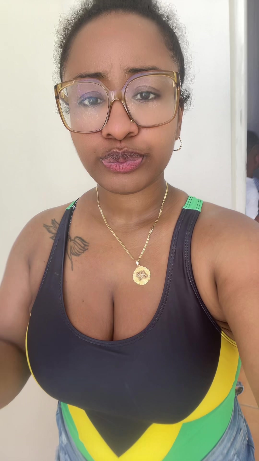 @sugaandcoco