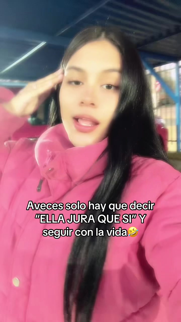 @Gia🌸