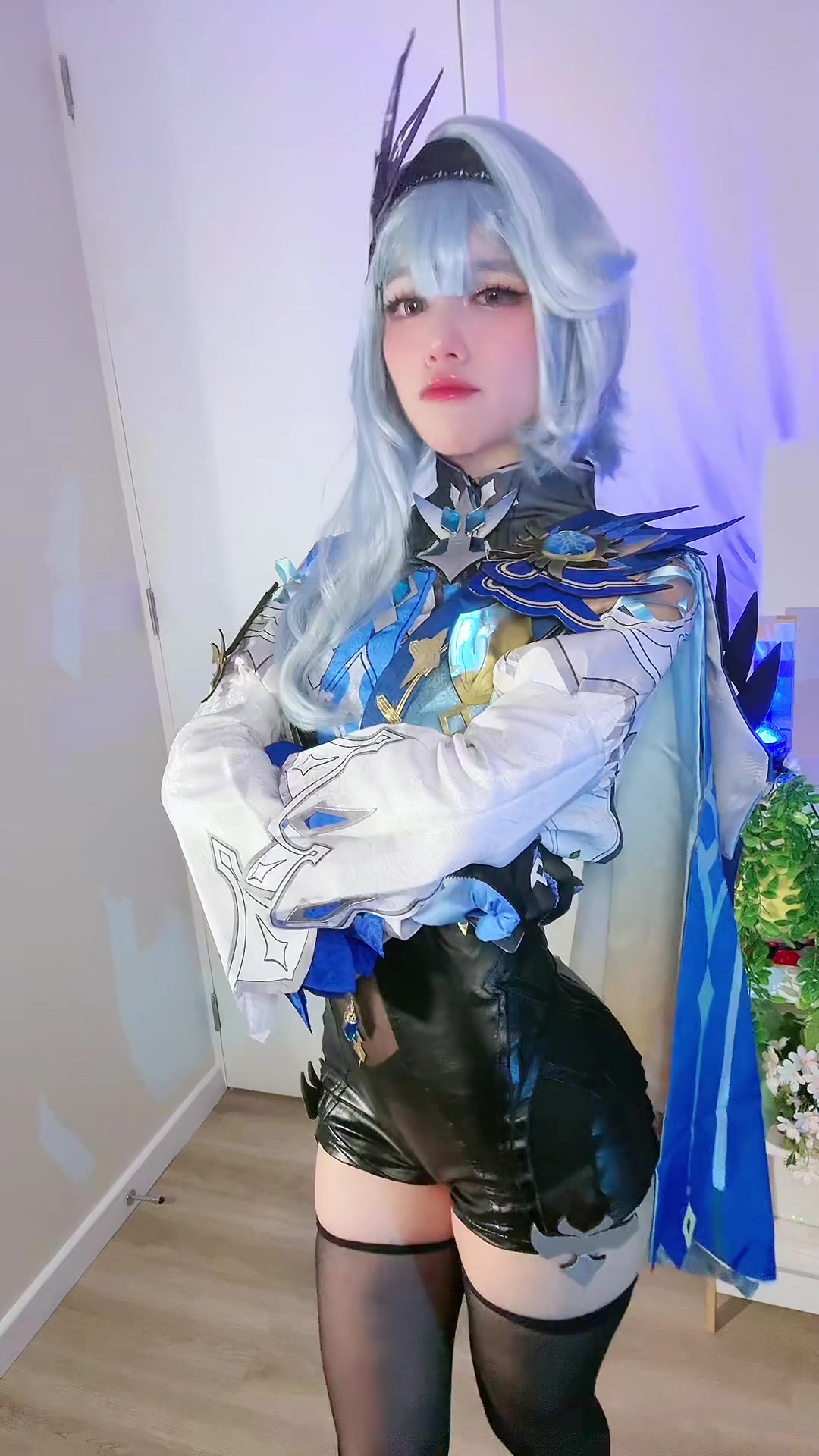 @🍣 sishumii