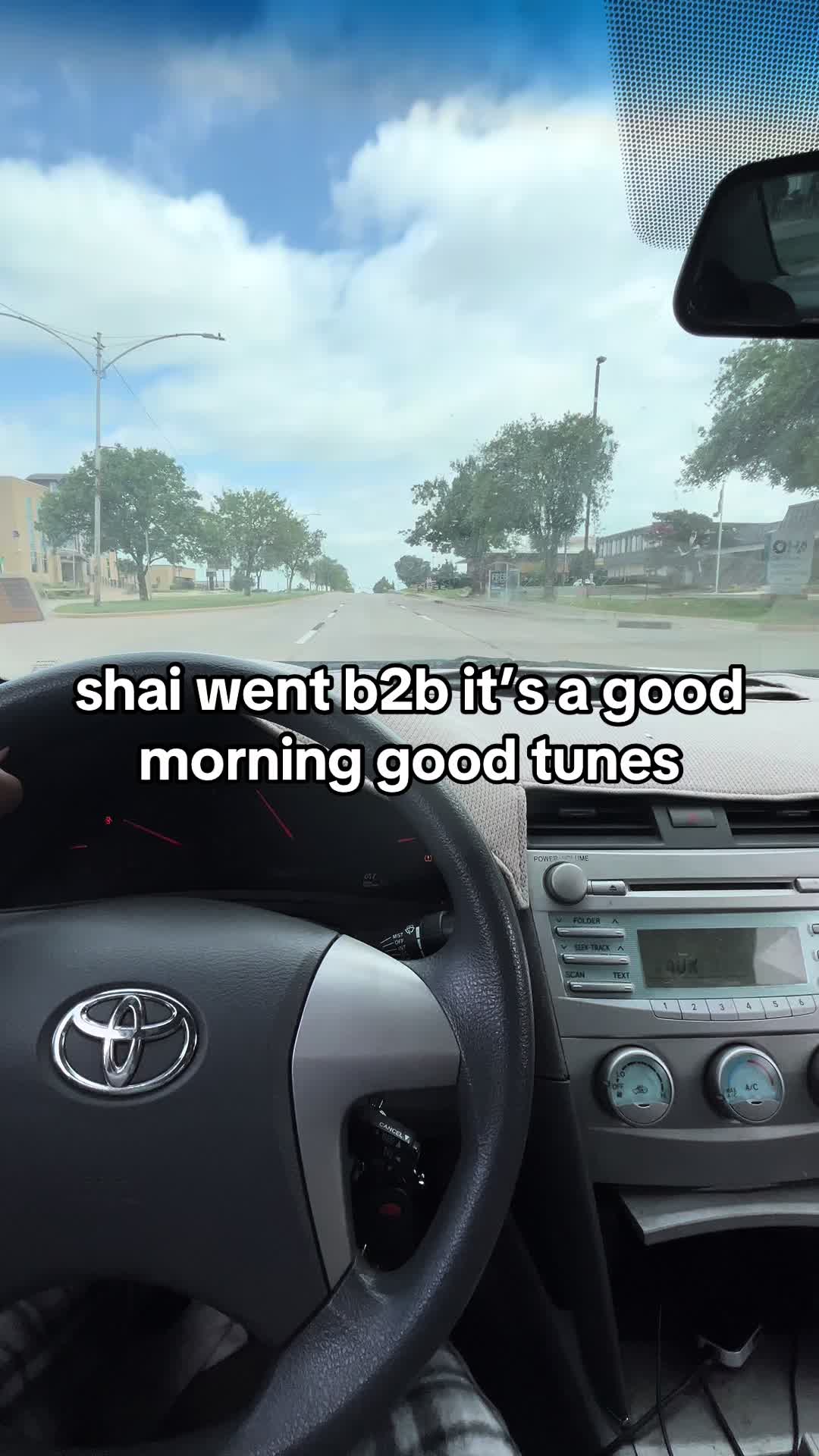 @Ghoops