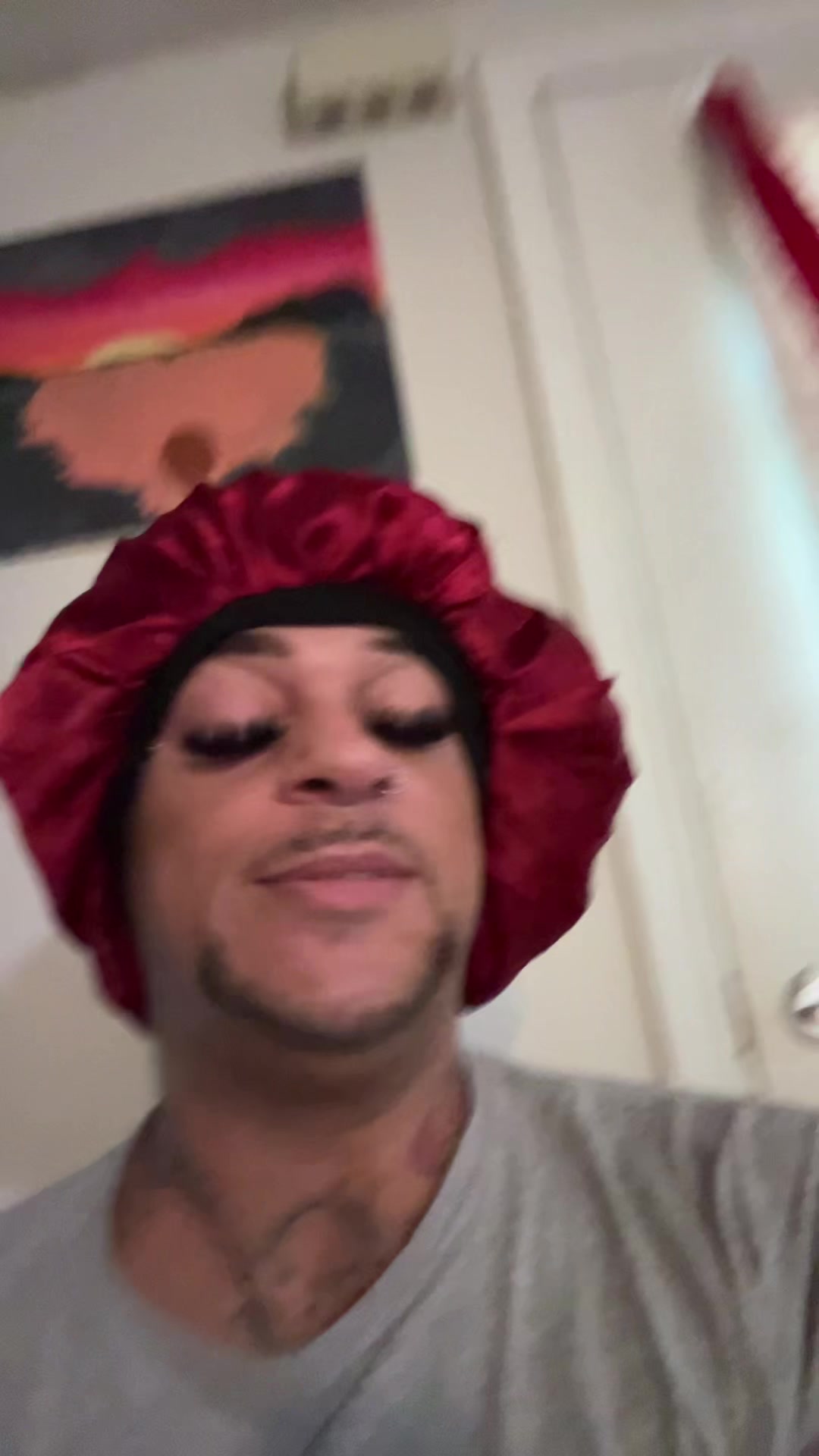 @Thaddeous