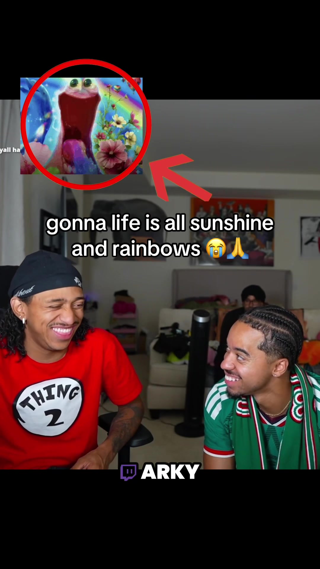 @Elpure clips