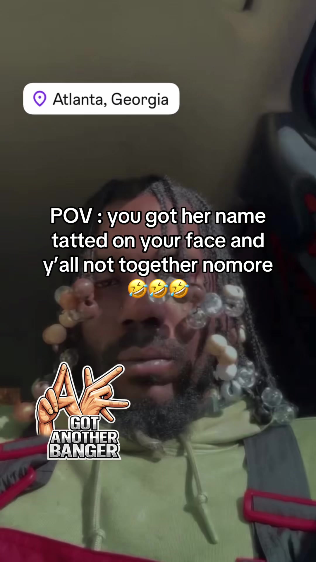@GAW DID 🌎 GLOBAL ARTIST WATCH