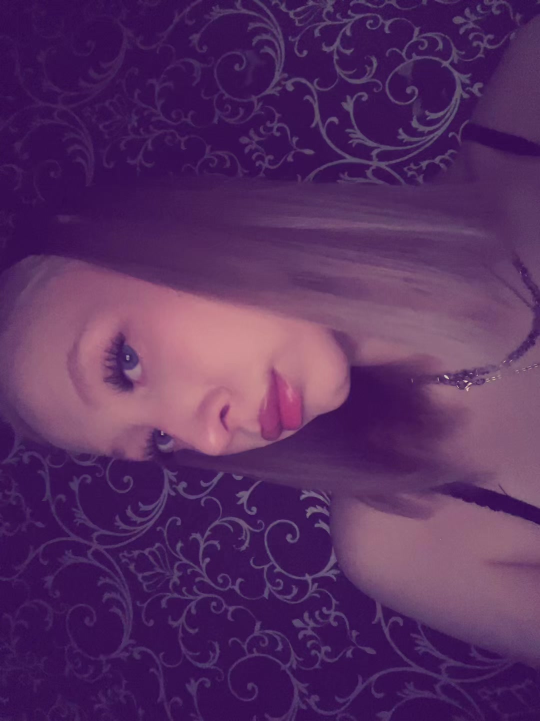 @nek0shhhka