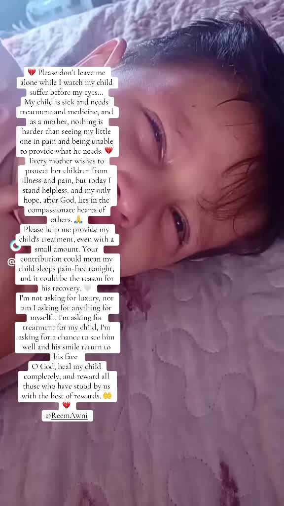 @sunshine202603