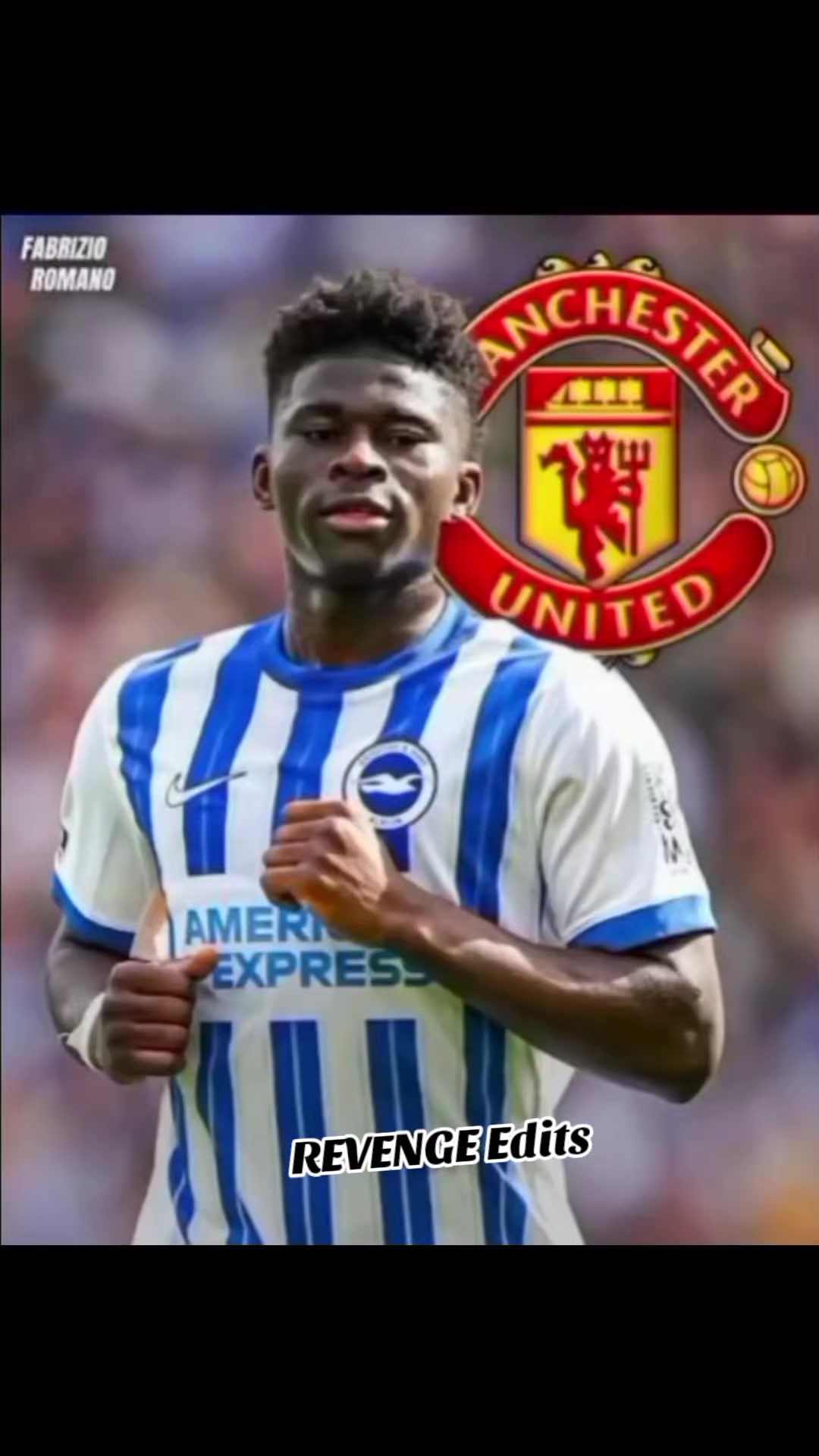 @𝗥𝗲𝘃𝖊𝖓𝖌:_:Edits🔴⚪