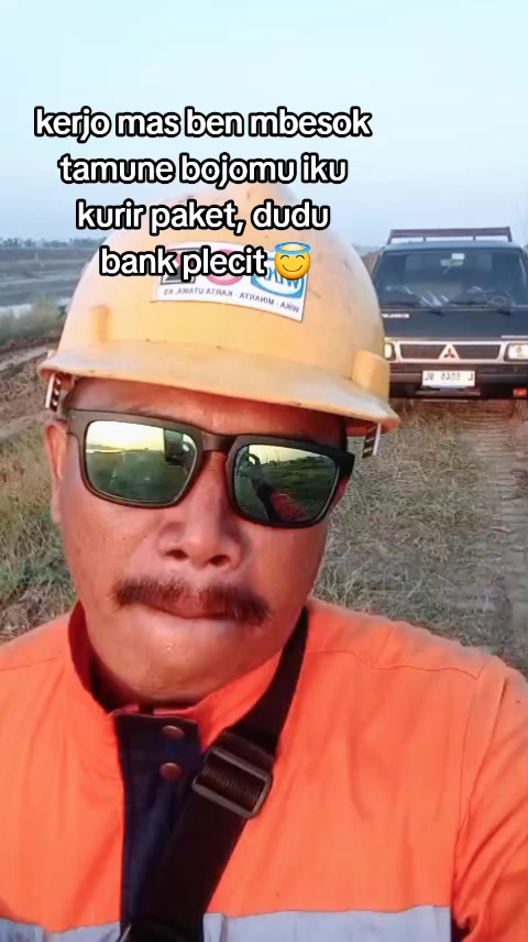 @BUK🅰️N_IDAM🅰️N MU_102 🇲🇨