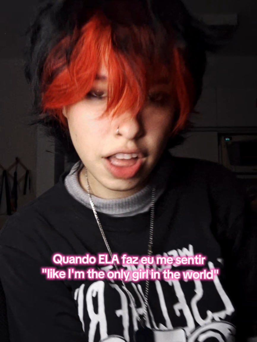 @Carol