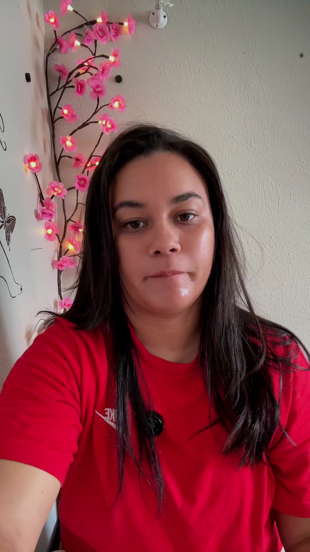 @🍄🍀🦋Dary Rosales 🐙🥰🍀🍄