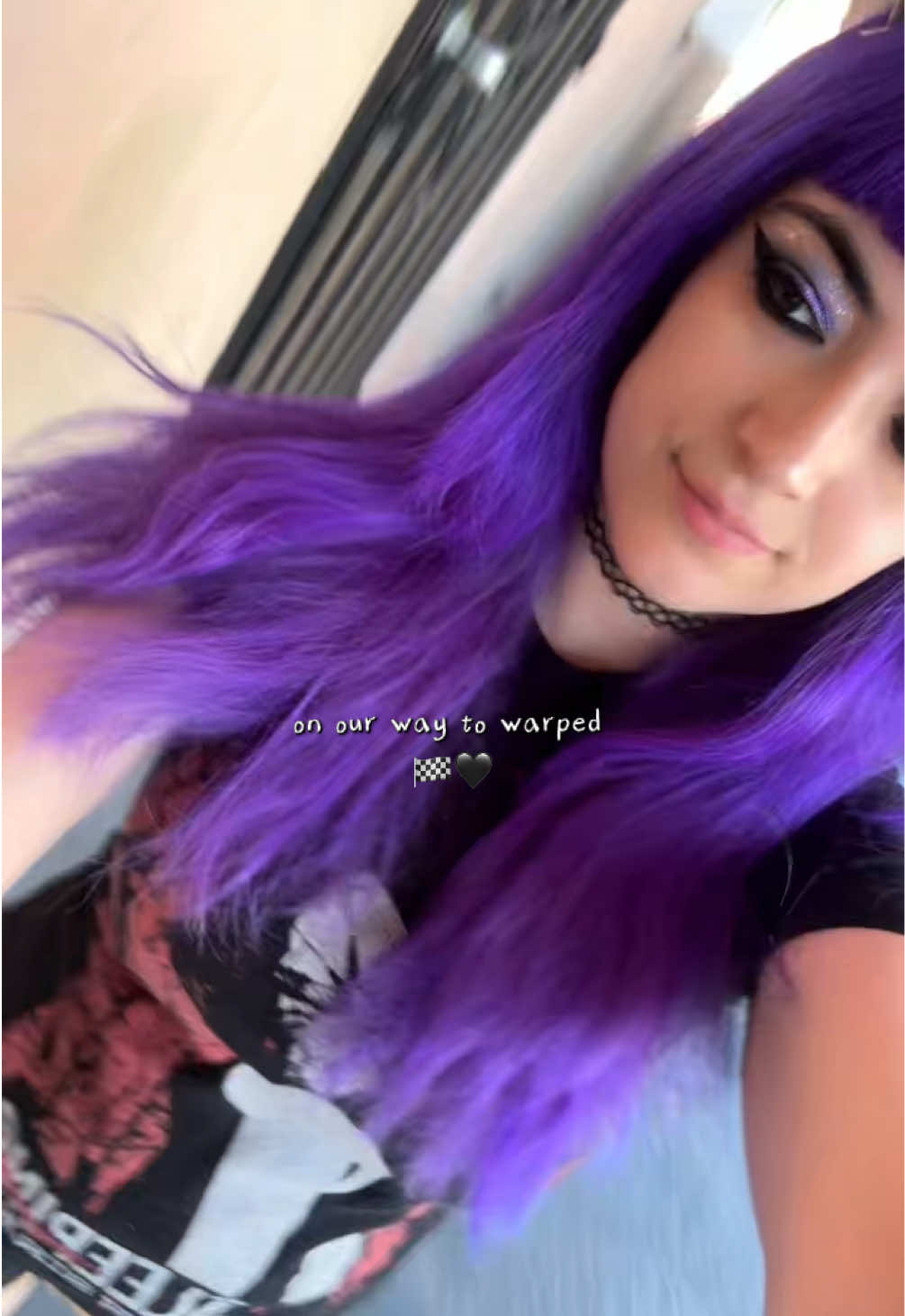 @creepyplum