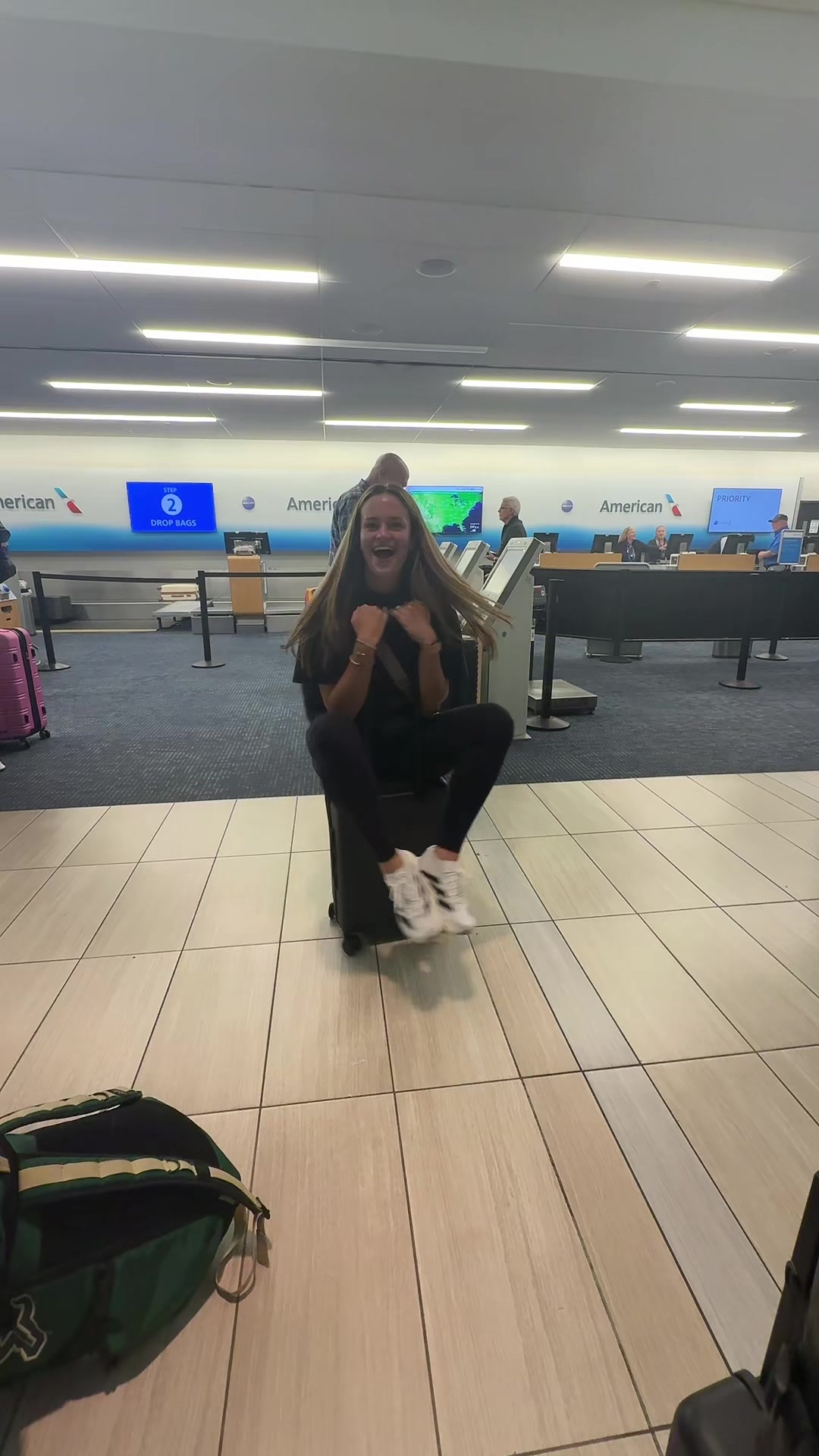 @riley.mccaughey