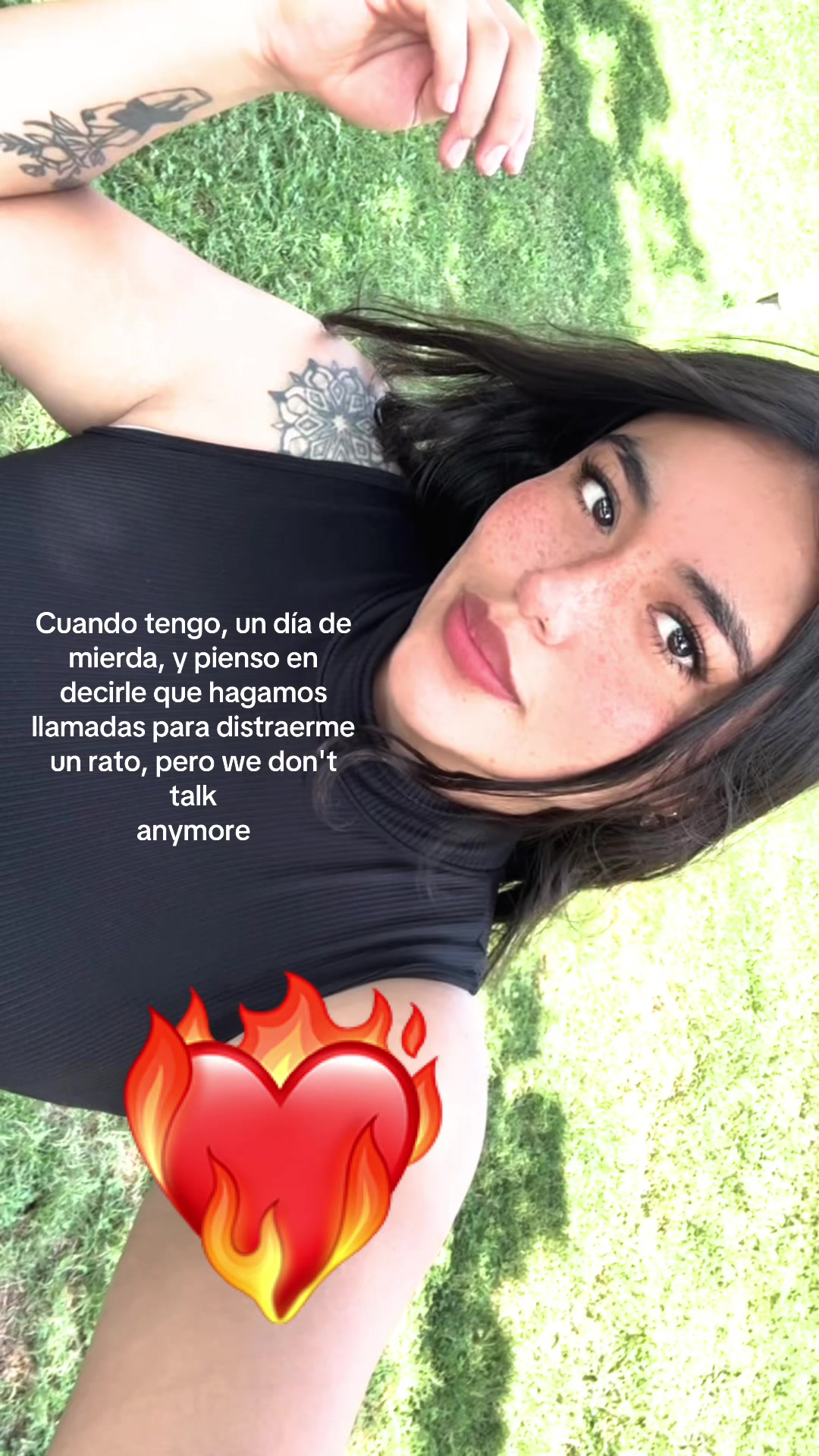 @Diana L
