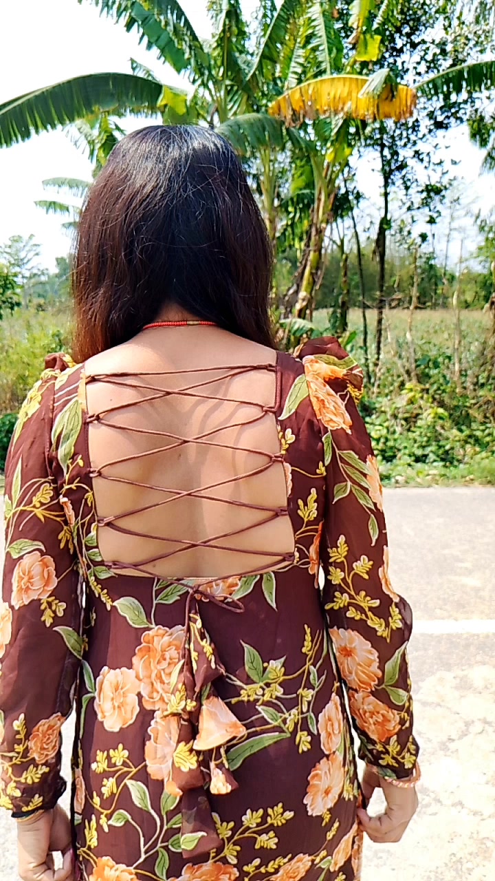 @Laxmi&hearts;️&hearts;️