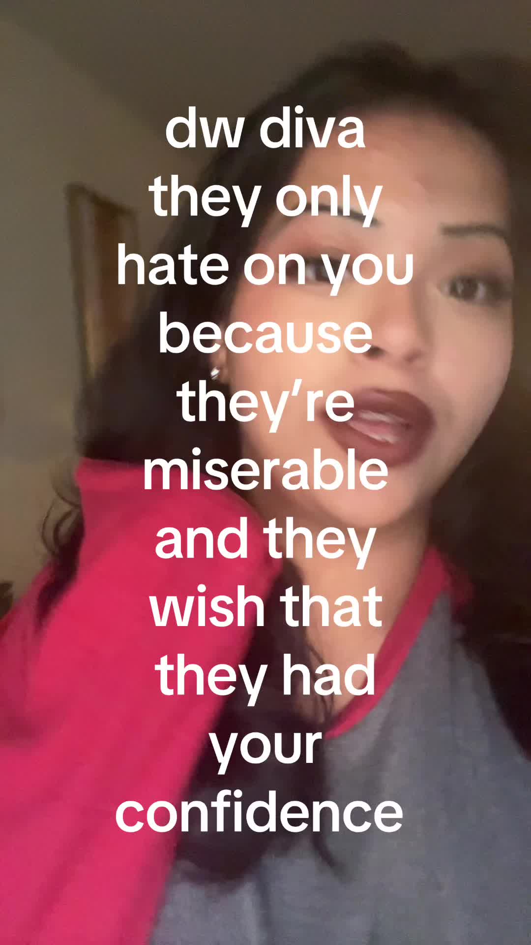 @😛
