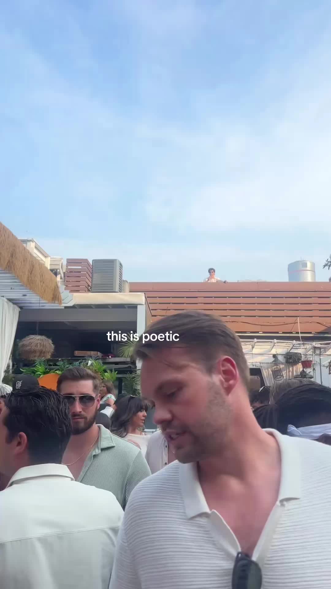 @elliotmerkel