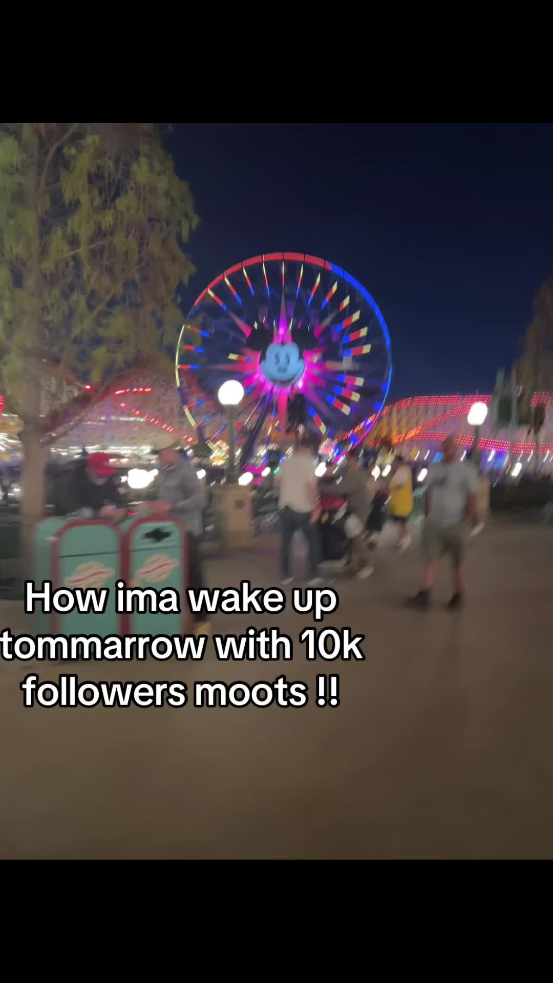 @beyourself4473