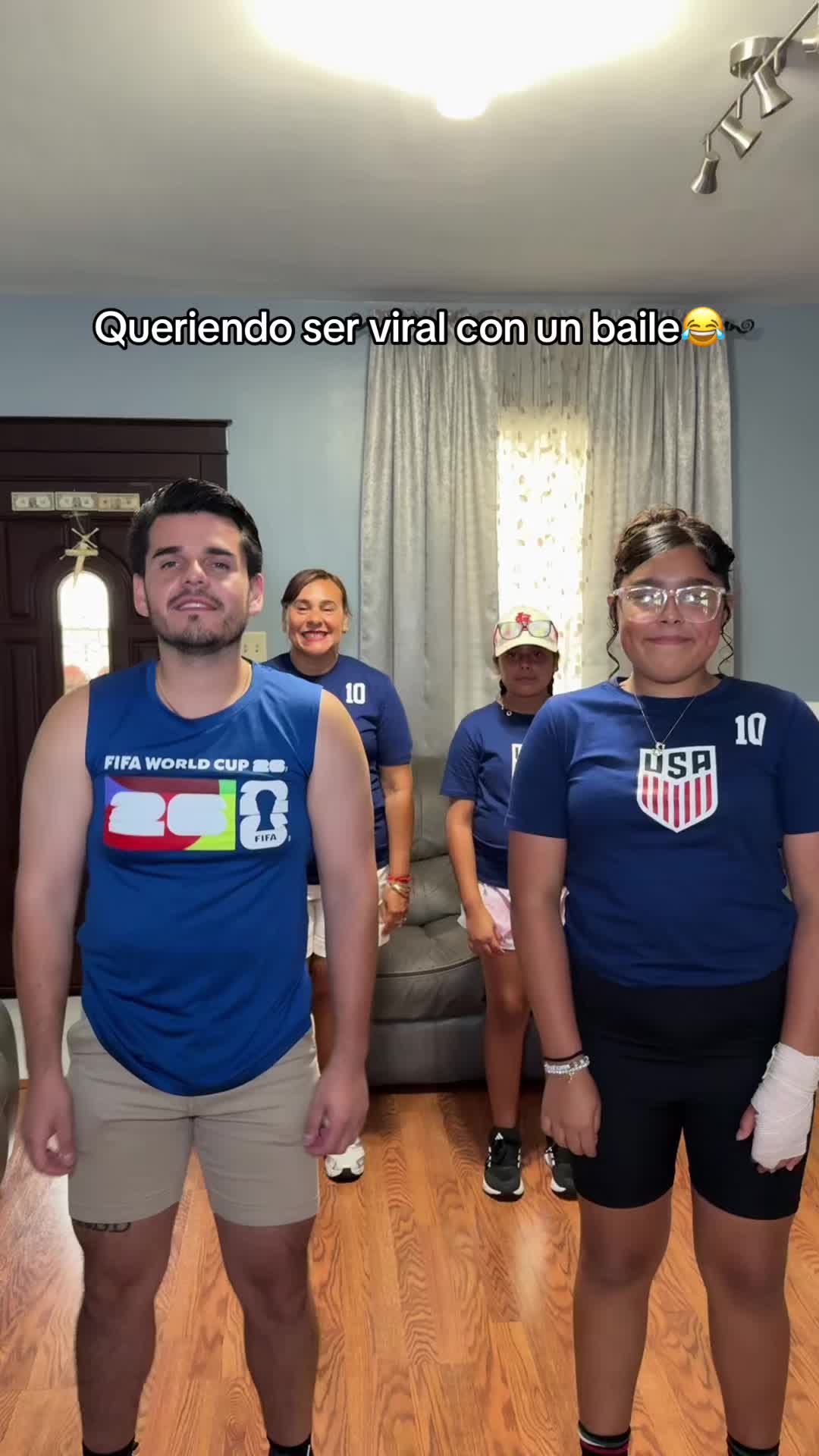 @Manuel Montoya