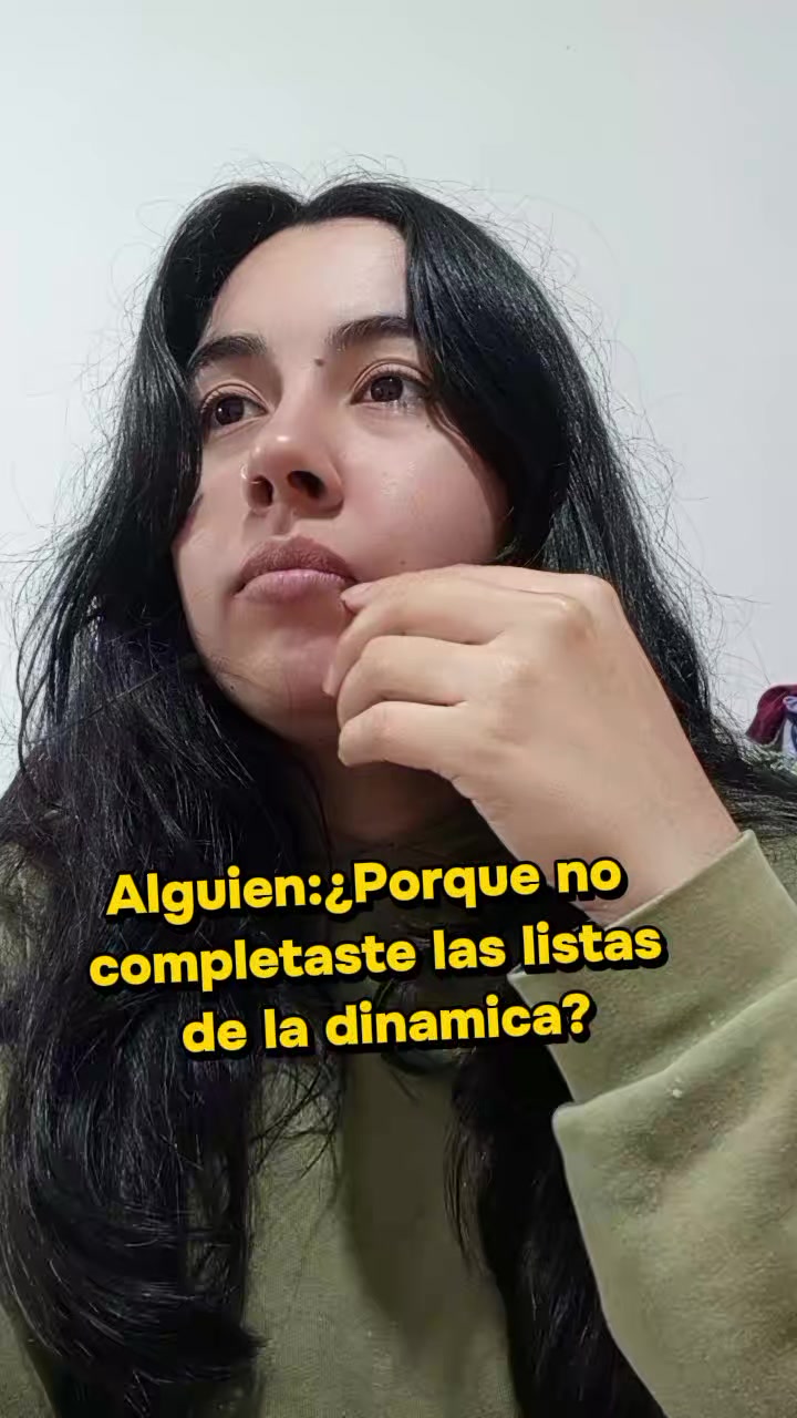@Agos Emprende