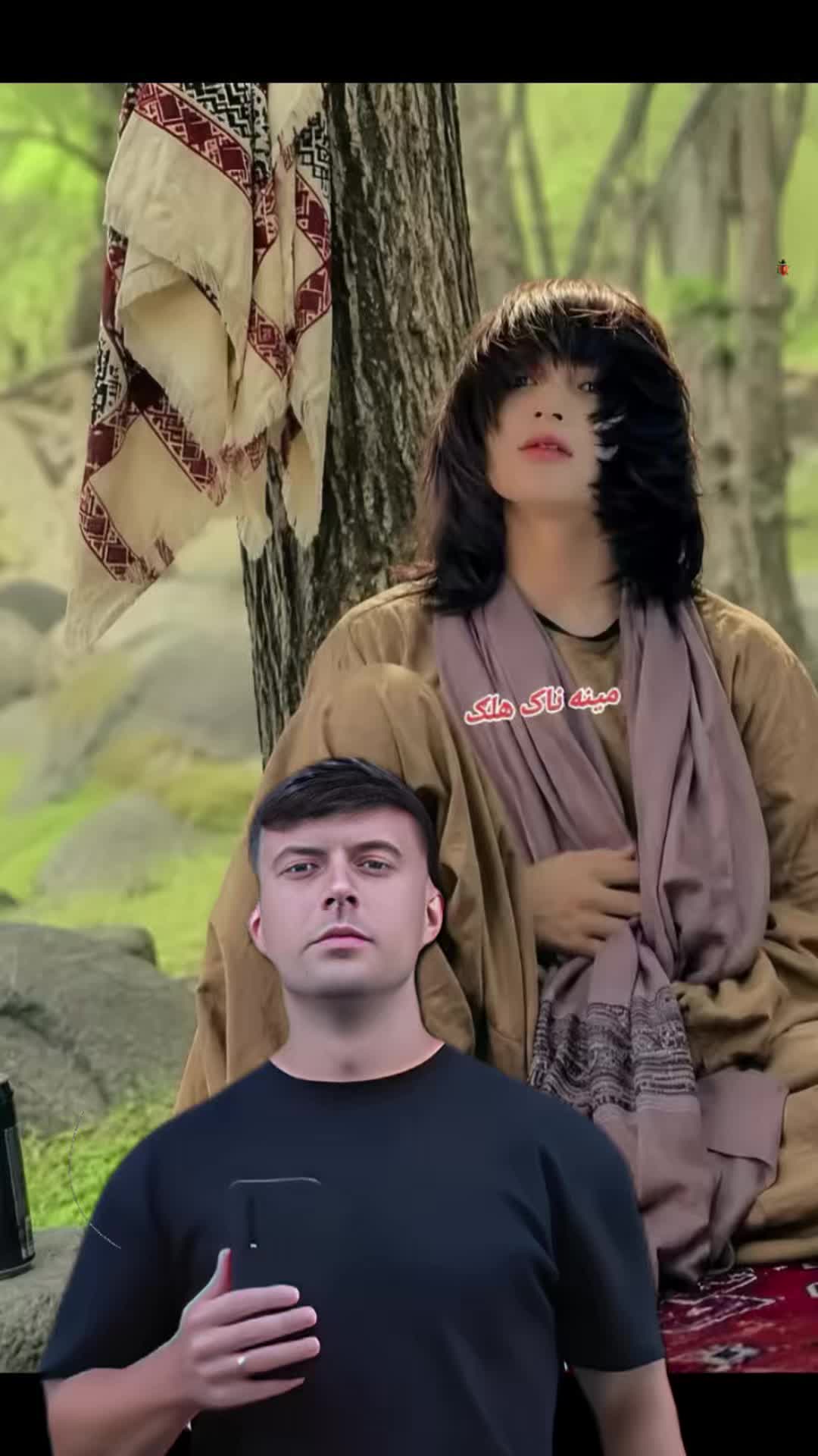 @DD